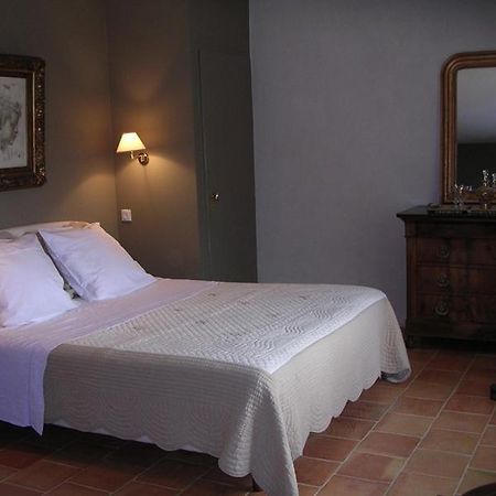 Chambres D'Hotes Oyhanartia Larceveau-Arros-Cibits Dış mekan fotoğraf