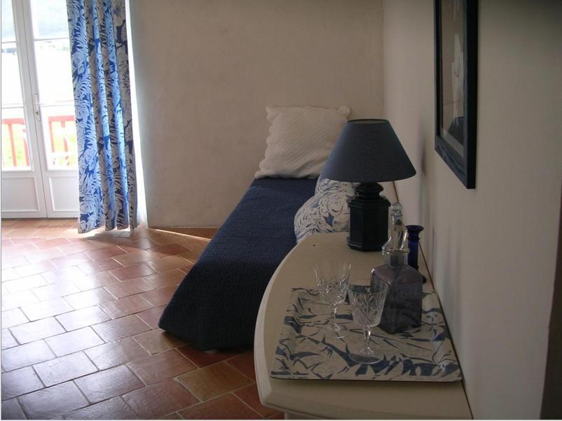 Chambres D'Hotes Oyhanartia Larceveau-Arros-Cibits Dış mekan fotoğraf