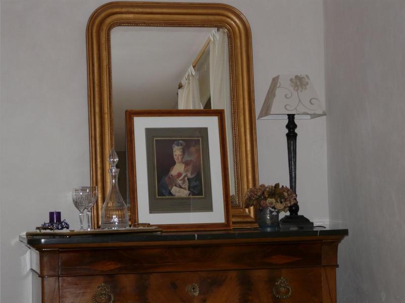 Chambres D'Hotes Oyhanartia Larceveau-Arros-Cibits Dış mekan fotoğraf