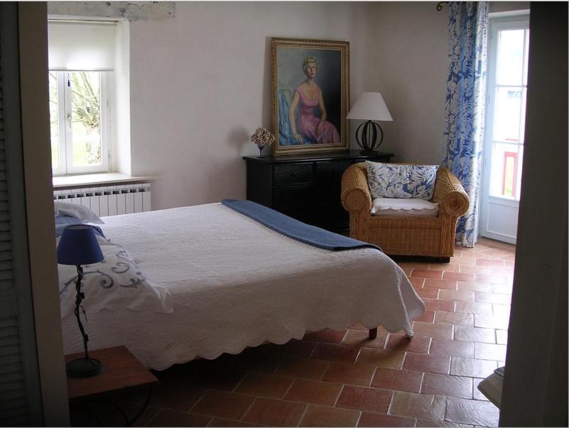 Chambres D'Hotes Oyhanartia Larceveau-Arros-Cibits Dış mekan fotoğraf