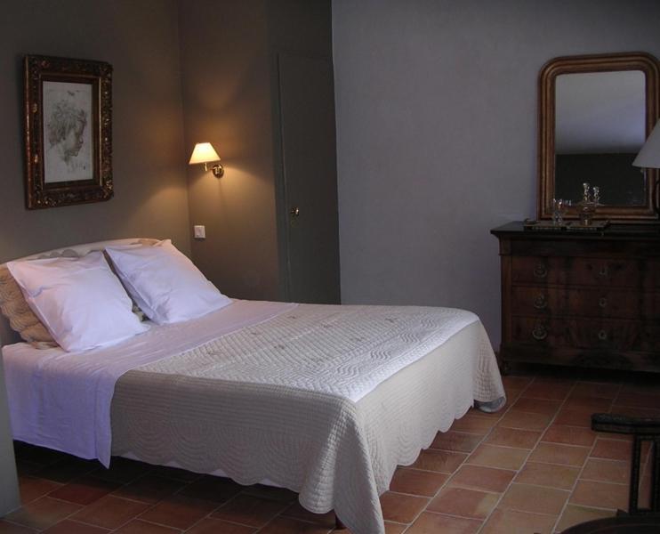 Chambres D'Hotes Oyhanartia Larceveau-Arros-Cibits Dış mekan fotoğraf