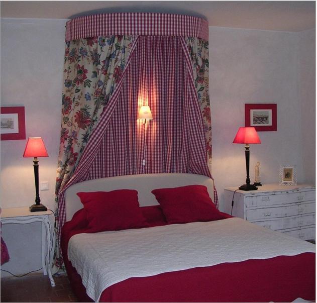 Chambres D'Hotes Oyhanartia Larceveau-Arros-Cibits Dış mekan fotoğraf