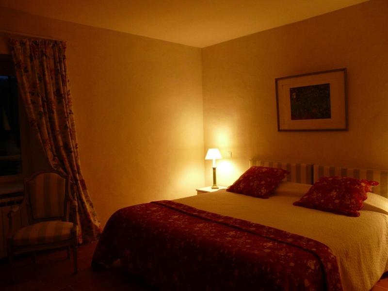 Chambres D'Hotes Oyhanartia Larceveau-Arros-Cibits Dış mekan fotoğraf