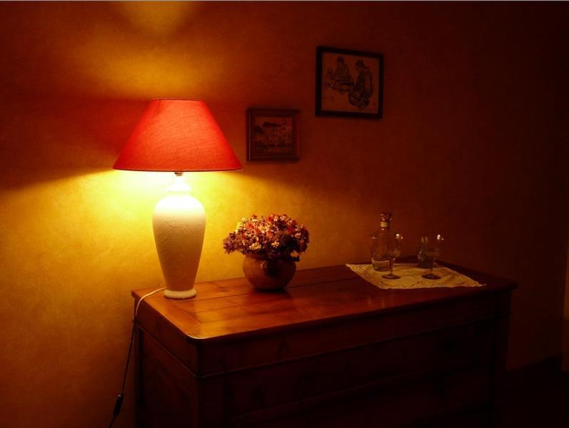 Chambres D'Hotes Oyhanartia Larceveau-Arros-Cibits Dış mekan fotoğraf