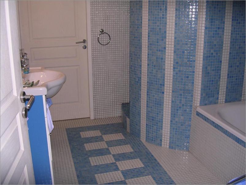 Chambres D'Hotes Oyhanartia Larceveau-Arros-Cibits Dış mekan fotoğraf