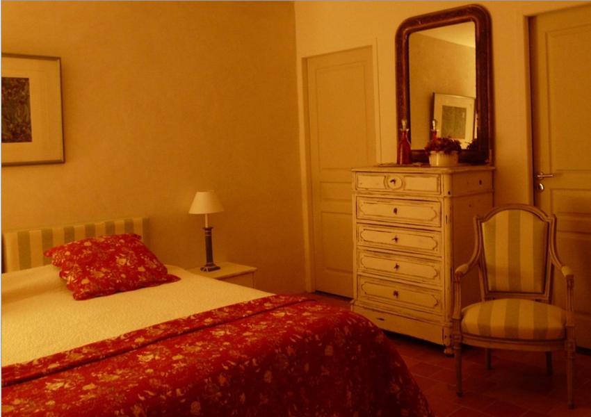 Chambres D'Hotes Oyhanartia Larceveau-Arros-Cibits Dış mekan fotoğraf